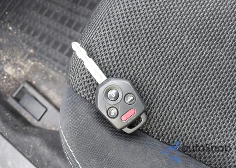 2015 Subaru Xv Crosstrek 2.0I Premium from USA, damaged, VIN JF2GPADC5F8220881